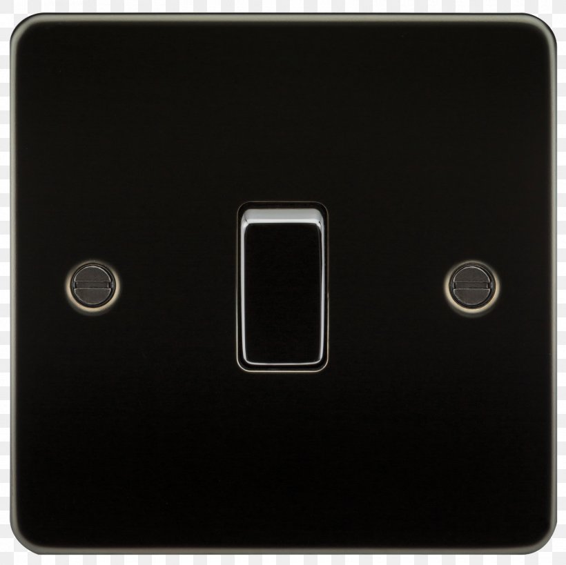 Latching Relay Lighting Dimmer Electrical Switches, PNG, 1600x1600px, Latching Relay, Ac Power Plugs And Sockets, Dimmer, Electrical Switches, Electronic Component Download Free