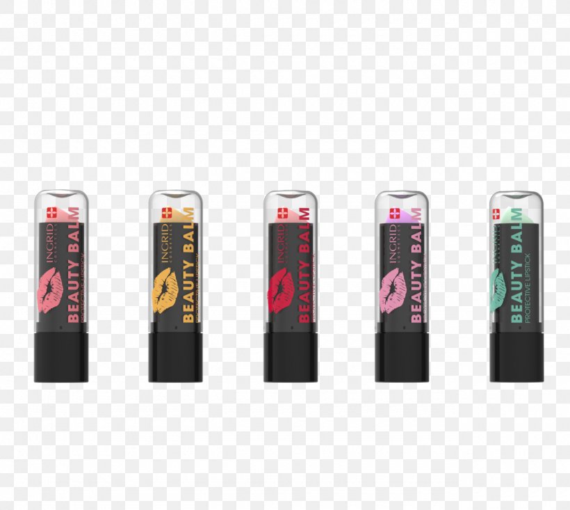 Lip Balm Lipstick Cosmetics Dr. Jart+ Premium BB Beauty Balm, PNG, 1280x1145px, Lip Balm, Aloe Vera, Argan Oil, Cosmetics, Dr Jart Premium Bb Beauty Balm Download Free