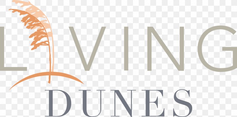 Living Dunes House CRG Companies, Inc. Beach, PNG, 1518x751px, House, Beach, Brand, Dune, Logo Download Free