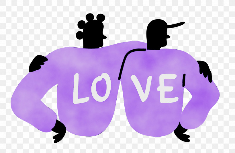 Logo Meter, PNG, 2500x1625px, Couple, Logo, Love, Meter, Paint Download Free