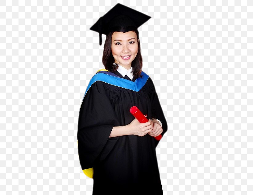 Marketing Commercial Master Of Business Administration Square Academic Cap Academic Degree, PNG, 404x632px, Marketing, Academic Degree, Academic Dress, Academician, Certification Download Free