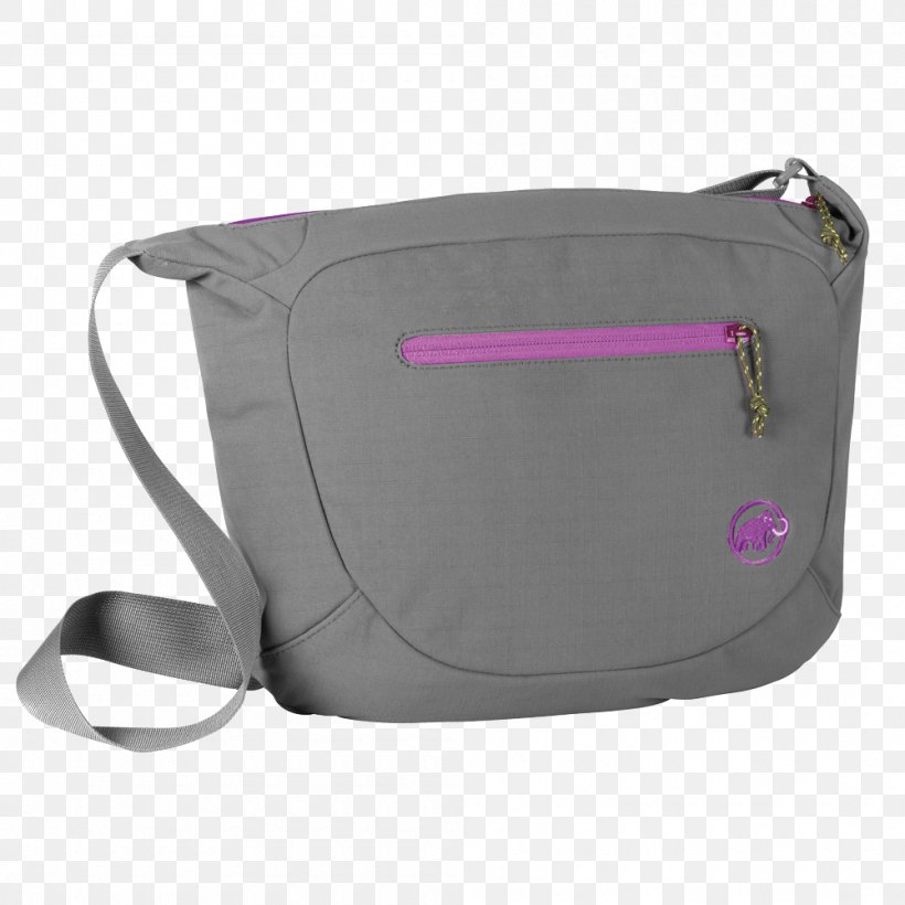 Messenger Bags Shoulder Zipper Wallet, PNG, 1000x1000px, Messenger Bags, Backpack, Bag, Bum Bags, Handbag Download Free