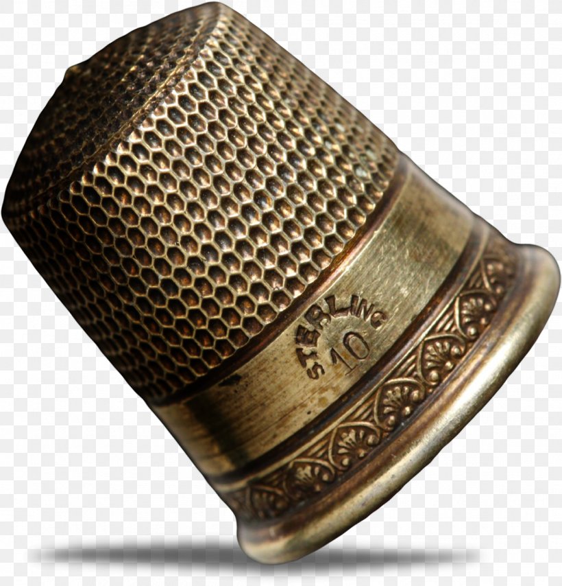 Microphone Thimble Brass Metal, PNG, 1150x1198px, Microphone, Brass, Ferrous, Image File Formats, Lossless Compression Download Free