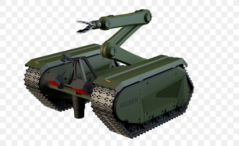 Motor Vehicle Unmanned Ground Vehicle Car Unmanned Aerial Vehicle, PNG, 800x500px, Motor Vehicle, Automotive Exterior, Automotive Tire, Autonomous Car, Car Download Free