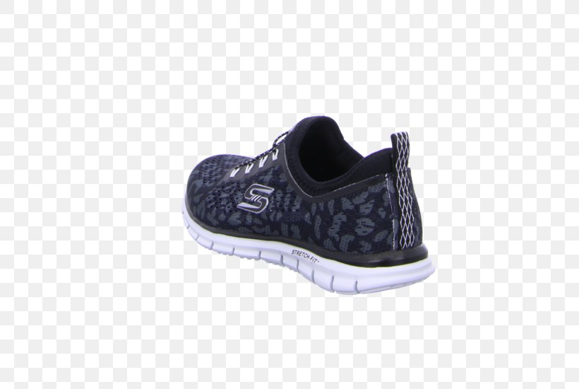 Nike Free Skate Shoe Sneakers, PNG, 550x550px, Nike Free, Athletic Shoe, Cross Training Shoe, Crosstraining, Electric Blue Download Free