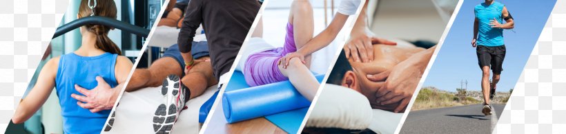 OC Sports And Rehab Physical Therapy OC Sports & Rehab, PNG, 1429x340px, Physical Therapy, Alternative Health Services, Clinic, Foothill Ranch, Health Download Free