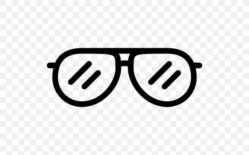 Optical Vector, PNG, 512x512px, Glasses, Emoticon, Eye Glass Accessory, Eyewear, Goggles Download Free