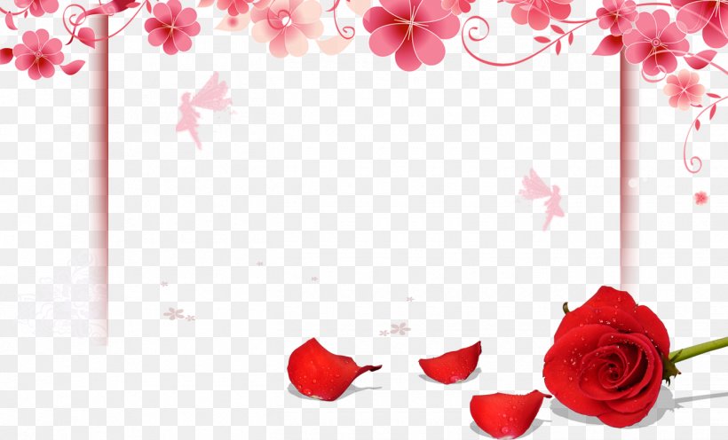Paper Poster Wallpaper, PNG, 1350x818px, Paper, Child, Drawing, Floral Design, Floristry Download Free