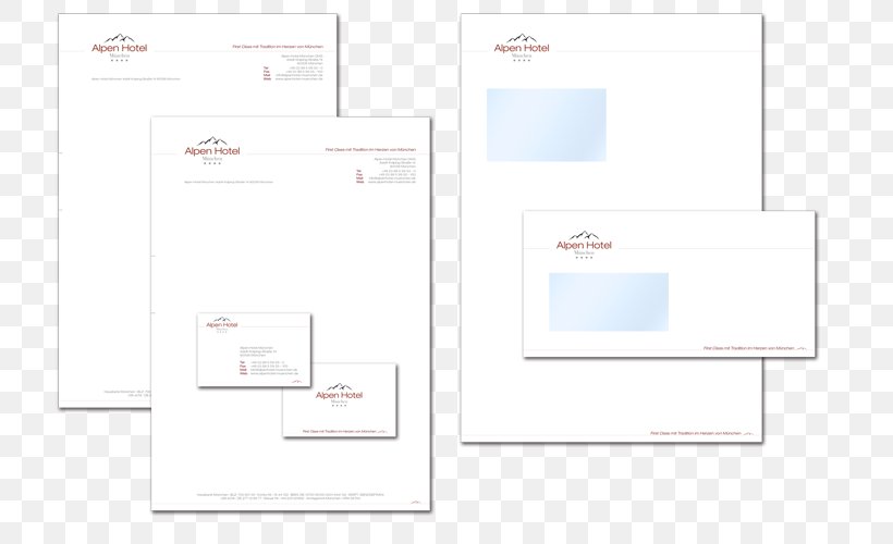 Paper Product Design Logo Line Pattern, PNG, 750x500px, Paper, Area, Brand, Diagram, Logo Download Free