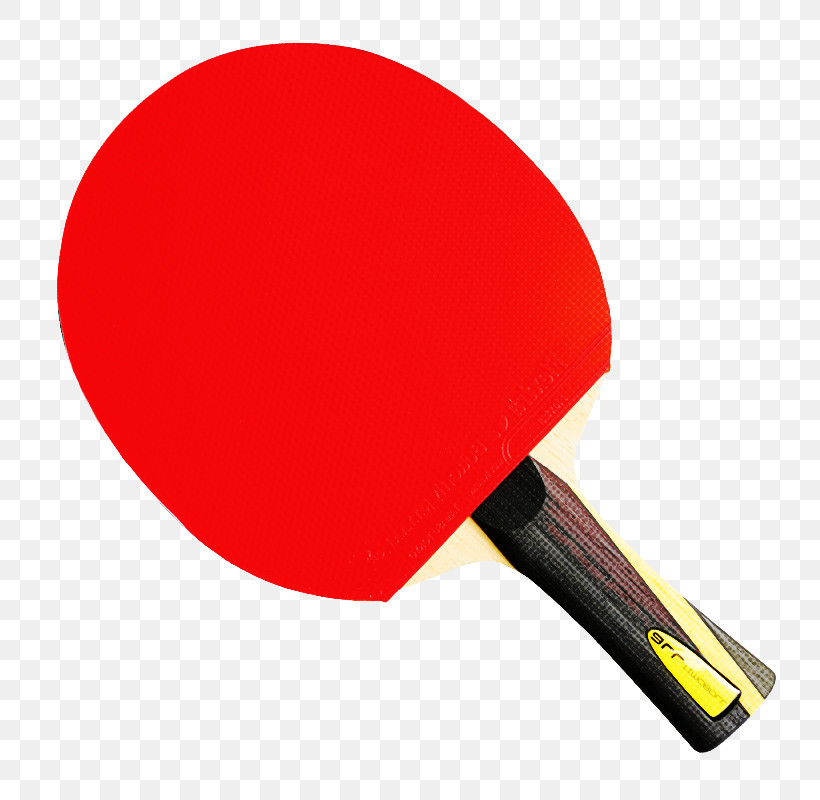 Ping Pong Table Tennis Racket Racket Racketlon Racquet Sport, PNG, 800x800px, Ping Pong, Racket, Racketlon, Racquet Sport, Sports Equipment Download Free