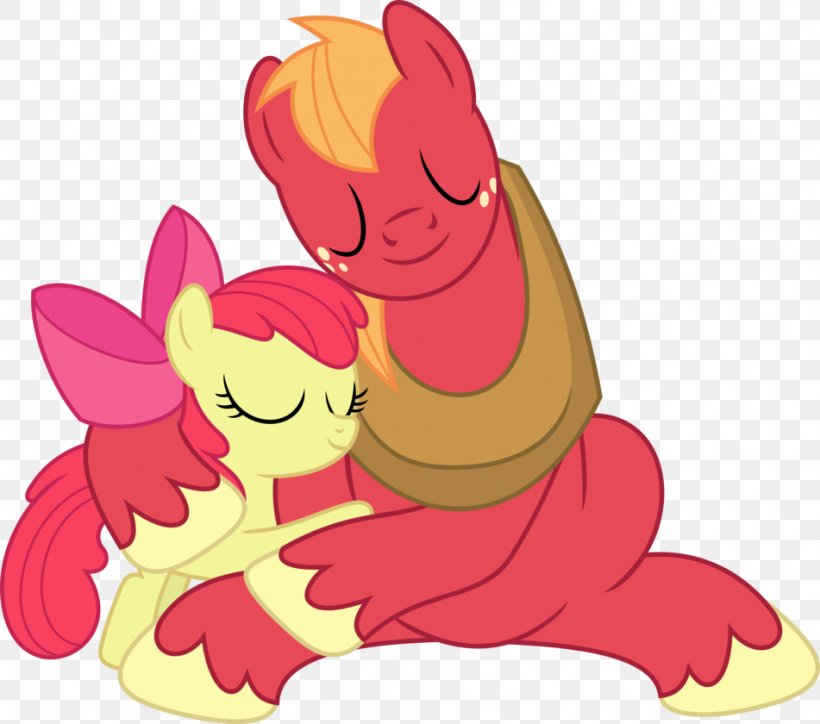 Pony Brotherhooves Social Pinkie Pie Love Sister, PNG, 951x840px, Watercolor, Cartoon, Flower, Frame, Heart Download Free