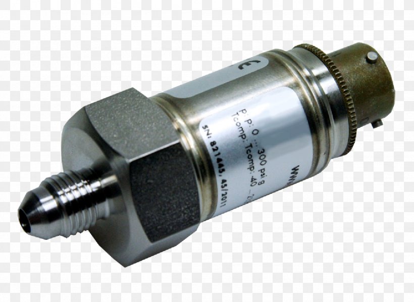 Pressure Sensor Transducer Current Loop, PNG, 1332x972px, Pressure Sensor, Analog Signal, Analogue Electronics, Calibration, Current Loop Download Free