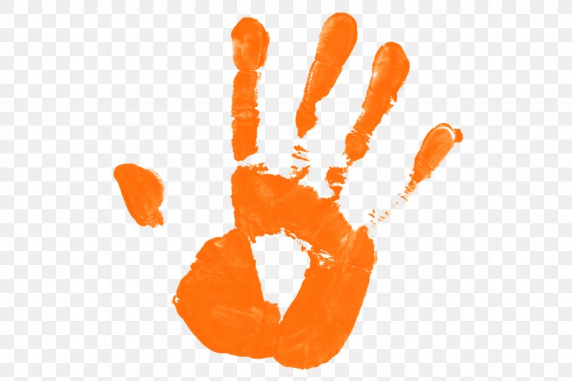 Printing Clip Art, PNG, 3000x2000px, Printing, Child, Finger, Hand, Orange Download Free