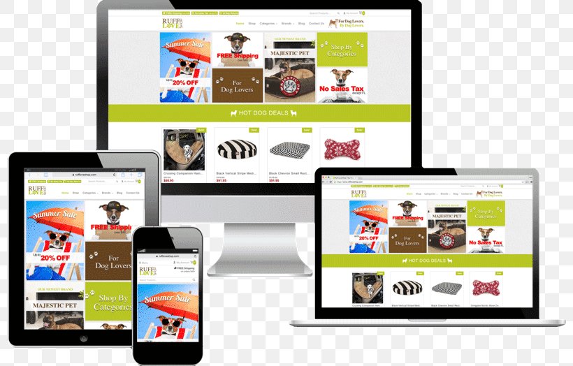 Responsive Web Design Online Shopping Creative Yatra, PNG, 800x524px, Responsive Web Design, App Store, Art, Brand, Communication Download Free