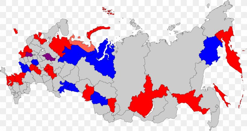 Russian Presidential Election, 2018 Russian Presidential Election, 2012 Russian Legislative Election, 2011 Map, PNG, 1280x682px, Russian Presidential Election 2018, Democracy, Dmitry Medvedev, Election, Electoral System Download Free