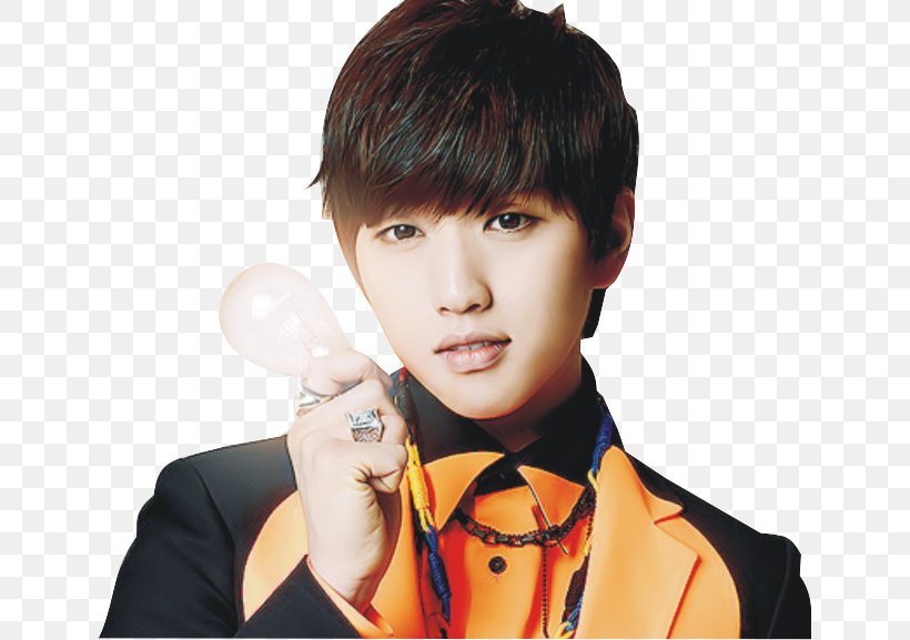 Sandeul B1A4 K-pop South Korea Girl's Day, PNG, 643x577px, Watercolor, Cartoon, Flower, Frame, Heart Download Free