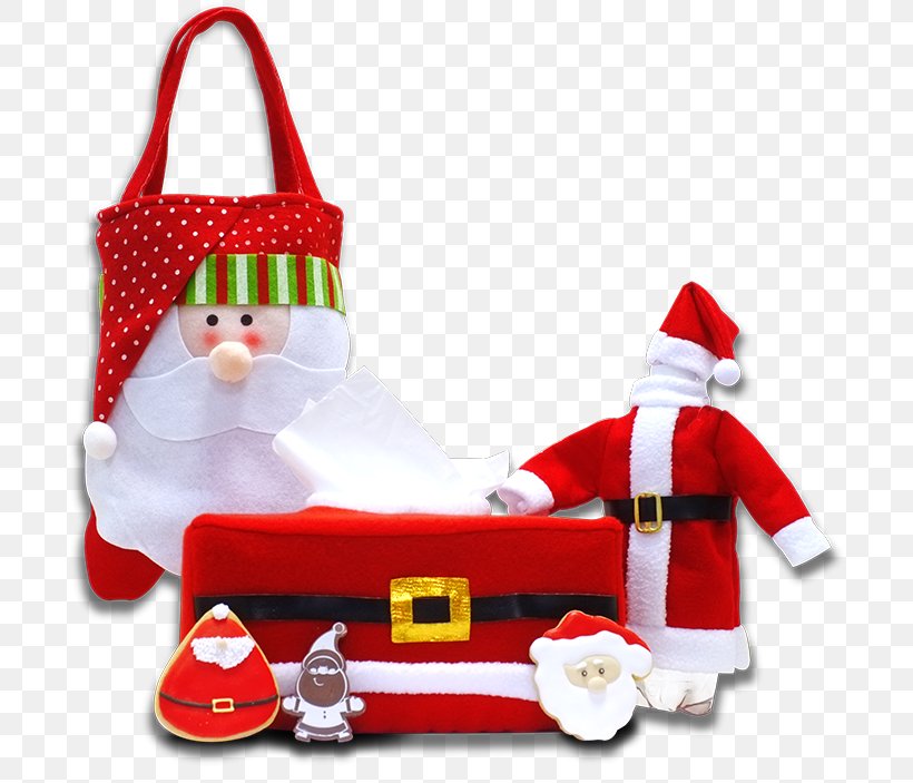 Santa Claus Christmas Ornament Christmas Day Christmas Tree BITEXCO, PNG, 700x703px, Santa Claus, Architecture, Bimini Top, Bitexco Financial Tower, Business Download Free