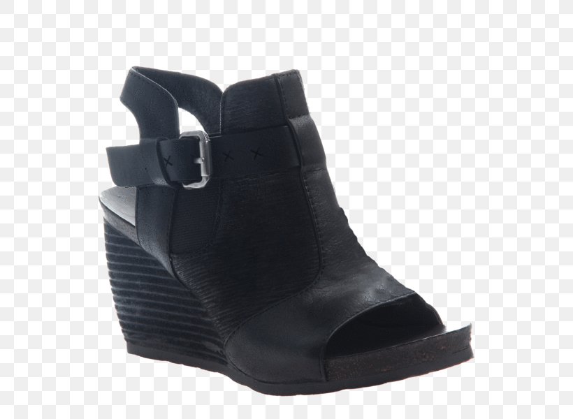 Sister Kate's Shoe Fashion Boot Clothing, PNG, 600x600px, Shoe, Ballet Flat, Black, Boot, Boutique Download Free