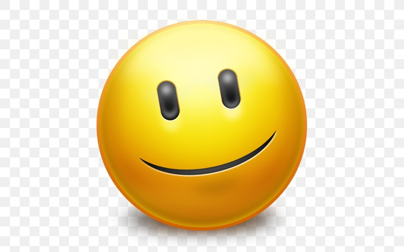 Smiley Agar.io Emoji, PNG, 512x512px, Smiley, Agario, Android, Computer Software, Emoji Download Free