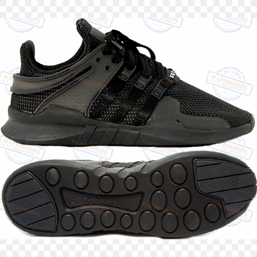 Sneakers Skate Shoe Adidas Podeszwa, PNG, 1000x1000px, Sneakers, Adidas, Athletic Shoe, Basketball Shoe, Black Download Free