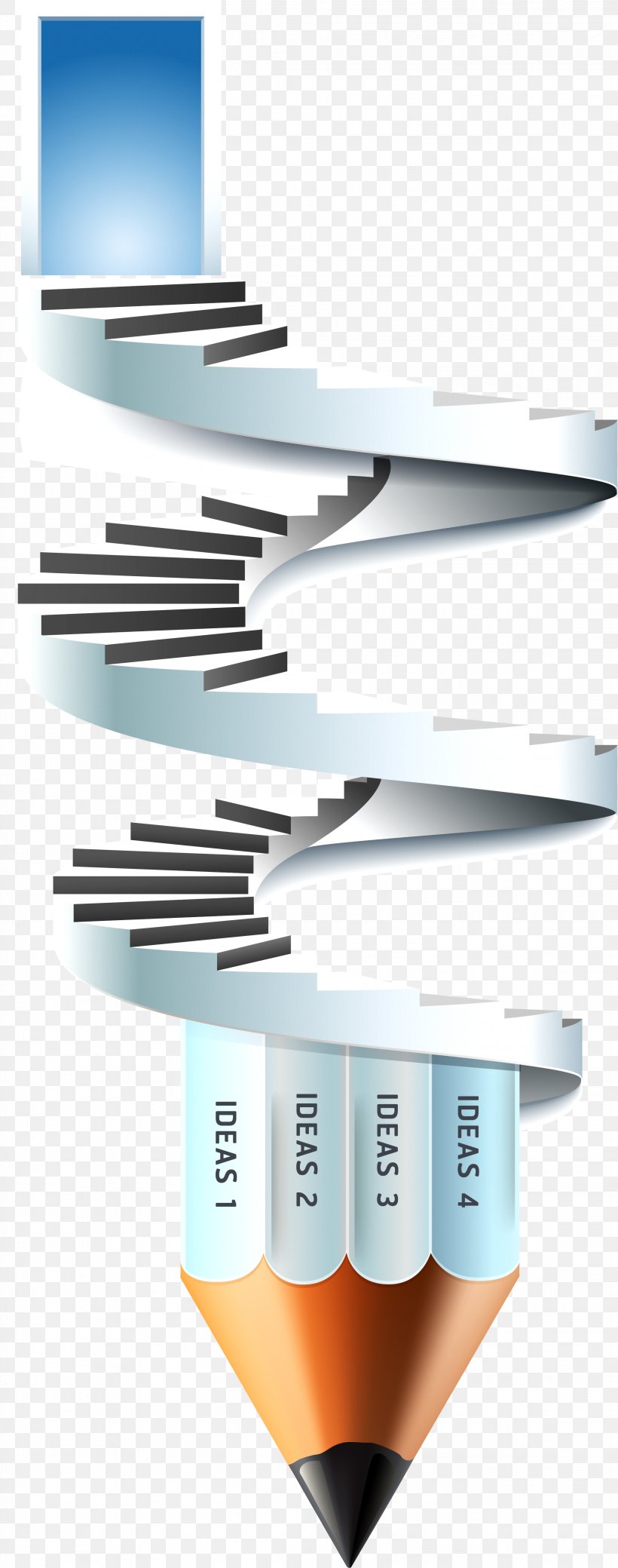 Stairs Ladder Corporate Identity, PNG, 2244x5690px, Stairs, Advertising, Advertising Agency, Corporate Identity, Designer Download Free