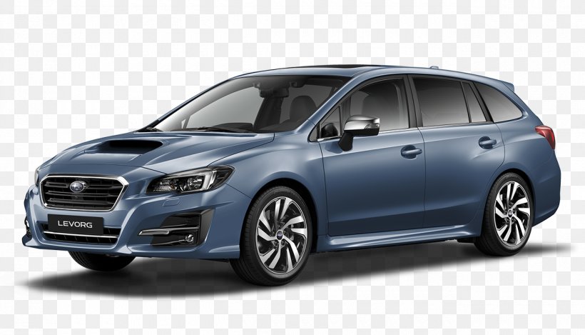 Subaru Forester Car Subaru Levorg 1.6I GT Lineartronic Hyundai, PNG, 1300x745px, Subaru, Automotive Design, Automotive Exterior, Bumper, Car Download Free