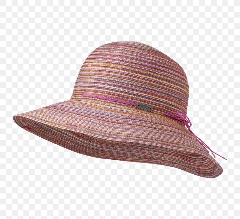 Sun Hat Isla Hat Cap Outdoor Research, PNG, 750x750px, Sun Hat, Beige, Cap, Hat, Headgear Download Free