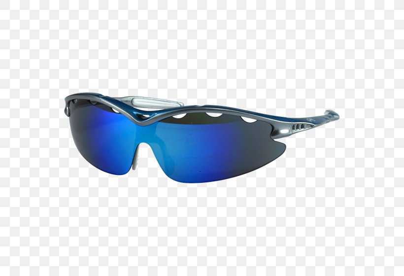 Sunglasses Eyewear Cricket Clothing And Equipment Kookaburra Sport, PNG, 560x560px, Sunglasses, Adidas, Aqua, Blue, Clothing Download Free