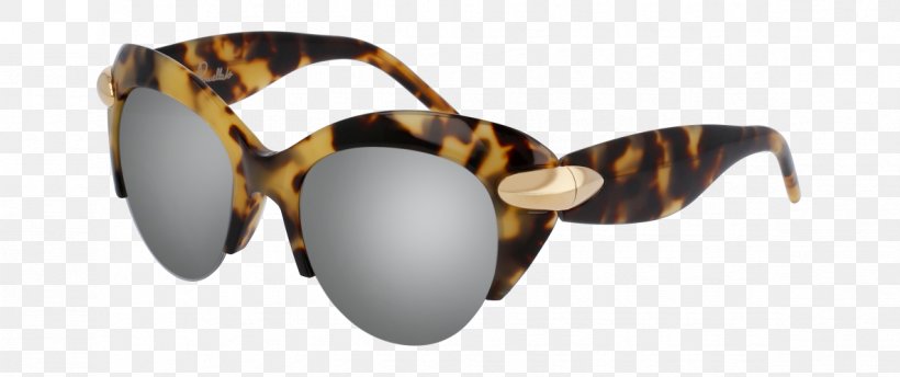 Sunglasses Goggles Havana Pomellato, PNG, 1185x498px, Sunglasses, Brown, Eyewear, Glasses, Goggles Download Free