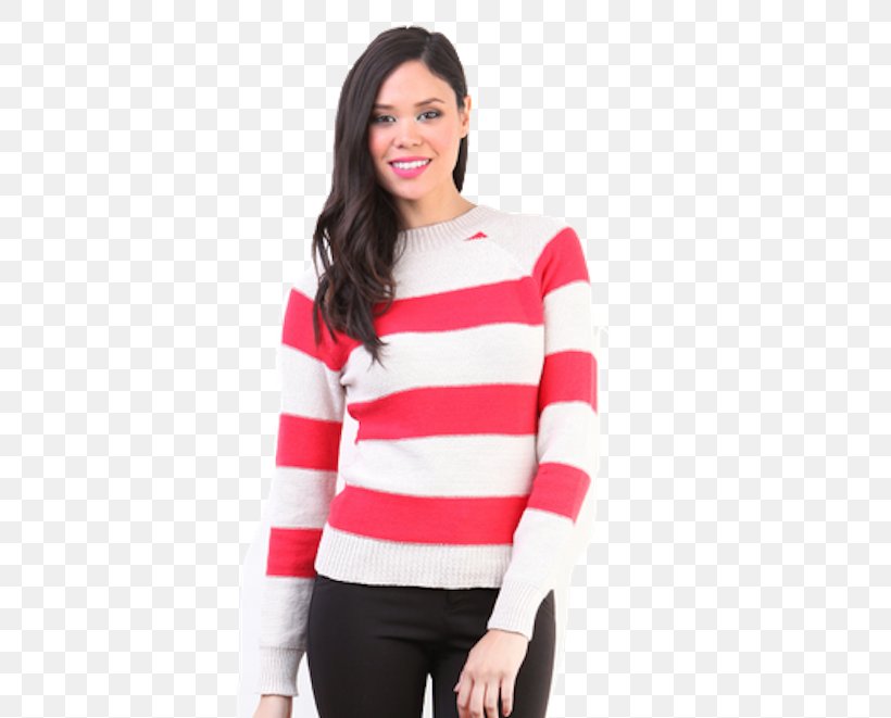 Sweater Long-sleeved T-shirt Long-sleeved T-shirt Top, PNG, 516x661px, Sweater, Clothing, Joint, Long Sleeved T Shirt, Longsleeved Tshirt Download Free