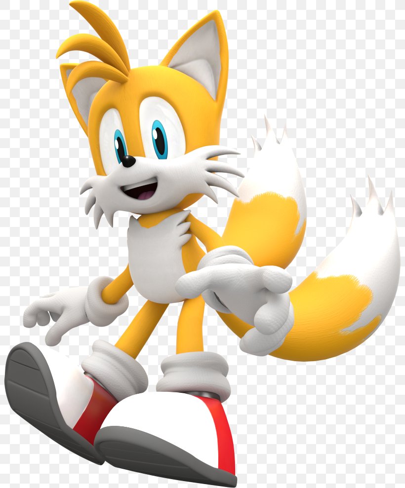 Tails Knuckles The Echidna Sonic Chaos Doctor Eggman Sonic The Hedgehog, PNG, 804x989px, Tails, Carnivoran, Cartoon, Doctor Eggman, Dog Like Mammal Download Free