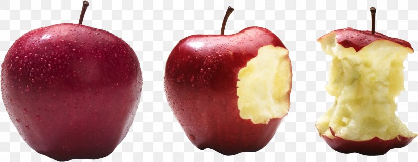 The Three Impostors The White People I Am God, PNG, 3424x1336px, Three Impostors, Accessory Fruit, Albion, Apple, Arthur Machen Download Free