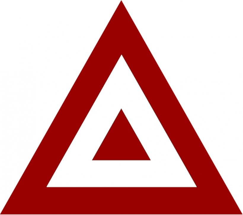 Traffic Sign Triangle Warning Sign Refuge Island Yield Sign, PNG, 867x768px, Traffic Sign, Area, Bottleneck, Brand, Intersection Download Free