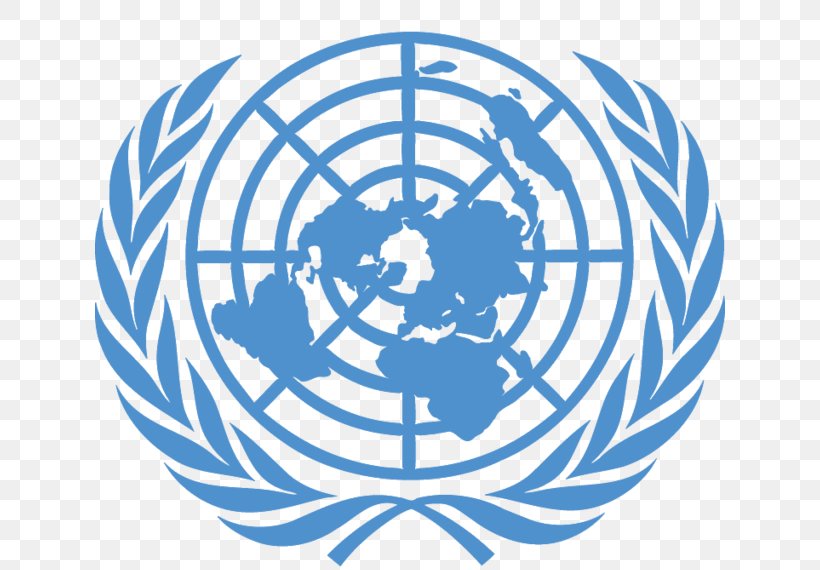 United Nations Headquarters Flag Of The United Nations United Nations Peacekeeping Forces United Nations General Assembly, PNG, 630x570px, United Nations Headquarters, Area, Ball, Black And White, Consultative Status Download Free