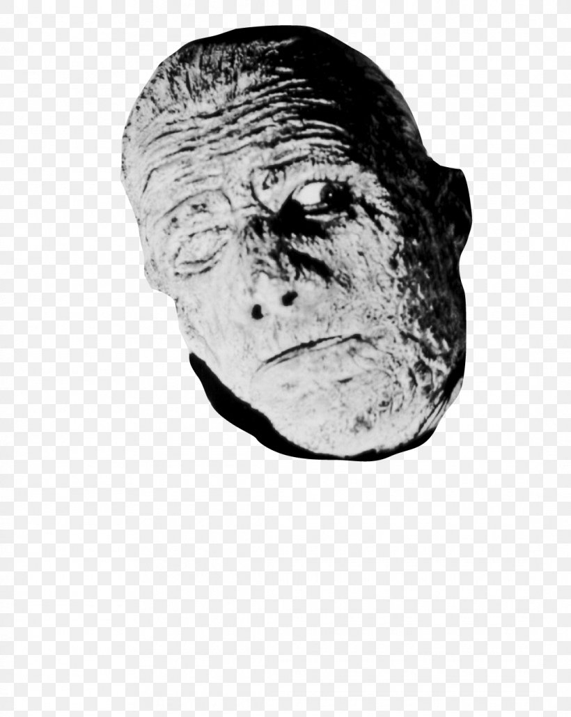 Universal Monsters Frankenstein YouTube Horror, PNG, 1090x1368px, Monster, Black And White, Boris Karloff, Cabinet Of Dr Caligari, Drawing Download Free
