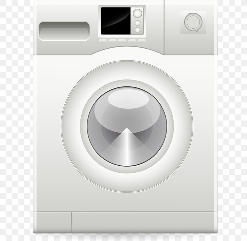 1,700+ Washing Machine Drawing Stock Photos, Pictures & Royalty-Free Images  - iStock | Washing machine vector