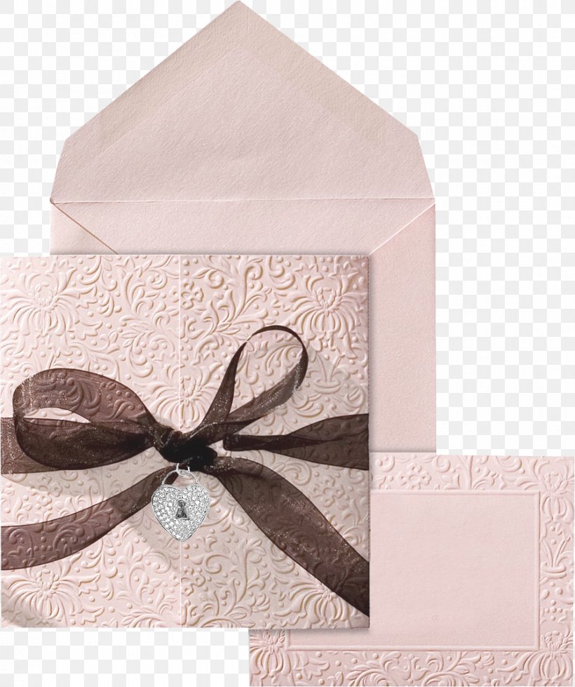Wedding Invitation Envelope Convite Paper, PNG, 899x1074px, Wedding Invitation, Box, Convite, Envelope, Greeting Download Free