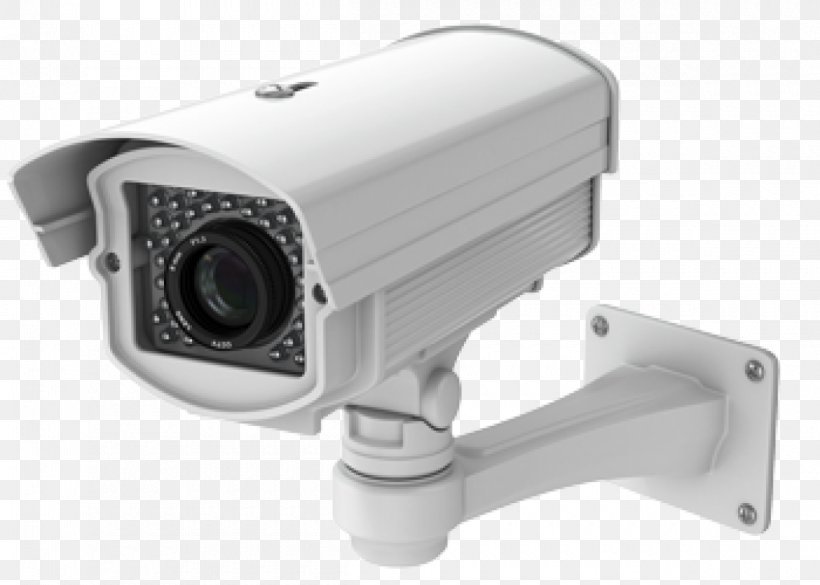 Wireless Security Camera Closed-circuit Television Camera Surveillance, PNG, 1200x857px, Wireless Security Camera, Camera, Cameras Optics, Closedcircuit Television, Closedcircuit Television Camera Download Free