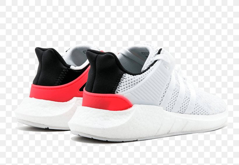 Adidas EQT Support 93/17 Mens Sneakers Adidas EQT Support 93/17 Mens BA7473 Shoe, PNG, 800x565px, Adidas, Adidas Originals, Adidas Yeezy, Athletic Shoe, Black Download Free