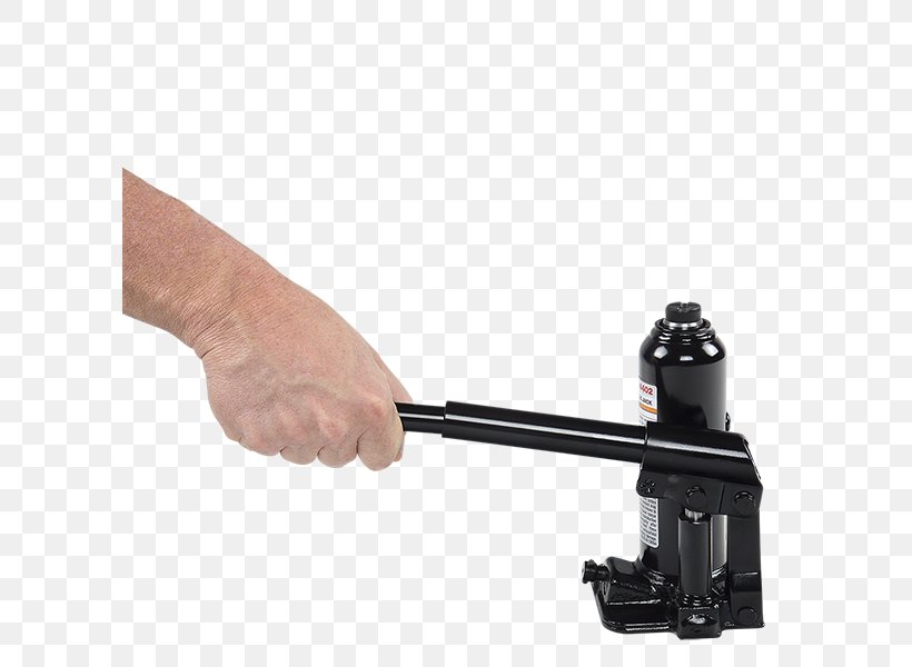 Angle Camera, PNG, 600x600px, Camera, Camera Accessory, Hardware, Tool Download Free