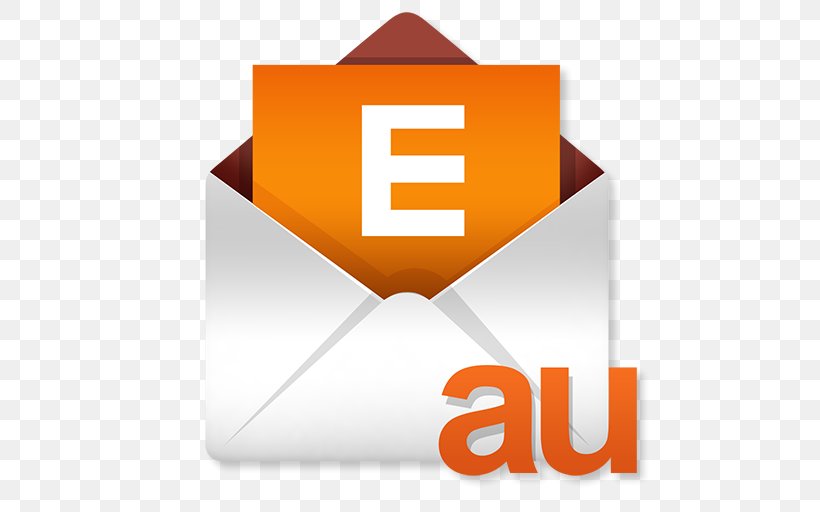 Au Email EZweb Smartphone ショートメール, PNG, 512x512px, Email, Brand, Email Address, Gmail, Iphone Download Free
