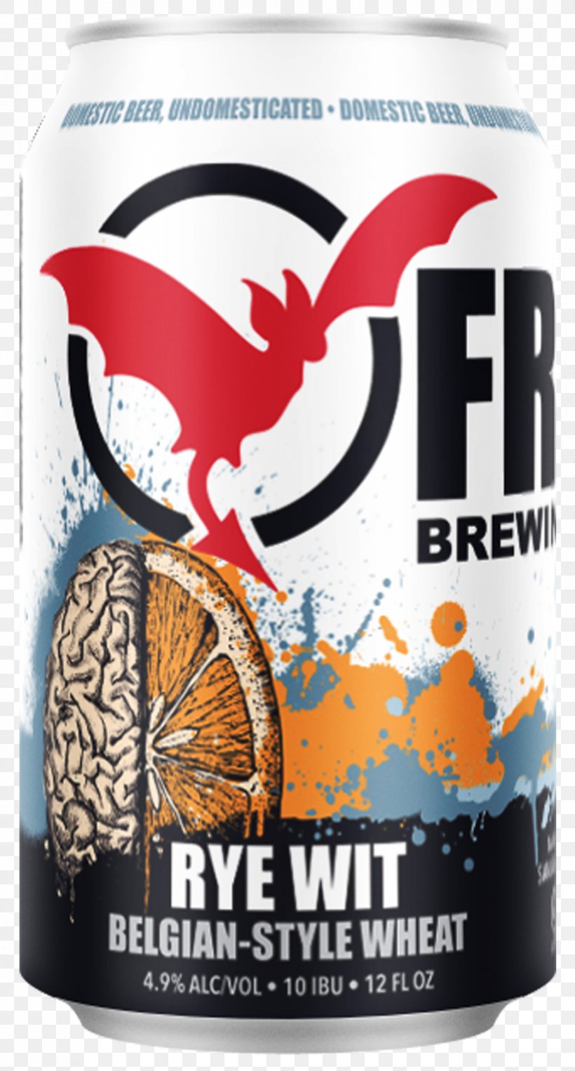 Beer Brewing Grains & Malts BAKFISH Brewing Company Freetail Brewing Co. Brewery, PNG, 918x1709px, Beer, Alcoholic Beverages, Ale, Aluminum Can, Bakfish Brewing Company Download Free