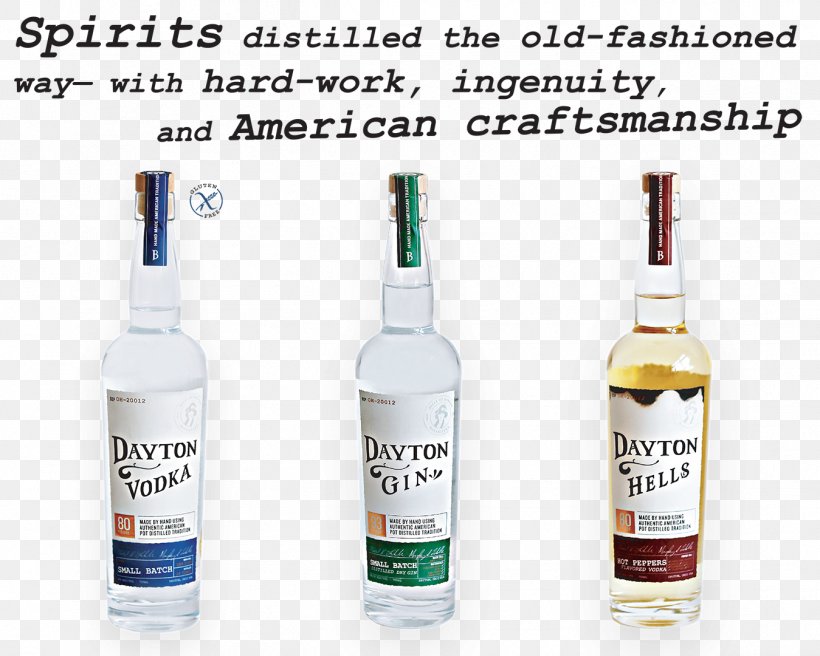 Belle Of Dayton Distillery Liqueur Distillation Vodka Whiskey, PNG, 1349x1080px, Liqueur, Alcohol, Alcoholic Beverage, Alcoholic Drink, Award Download Free
