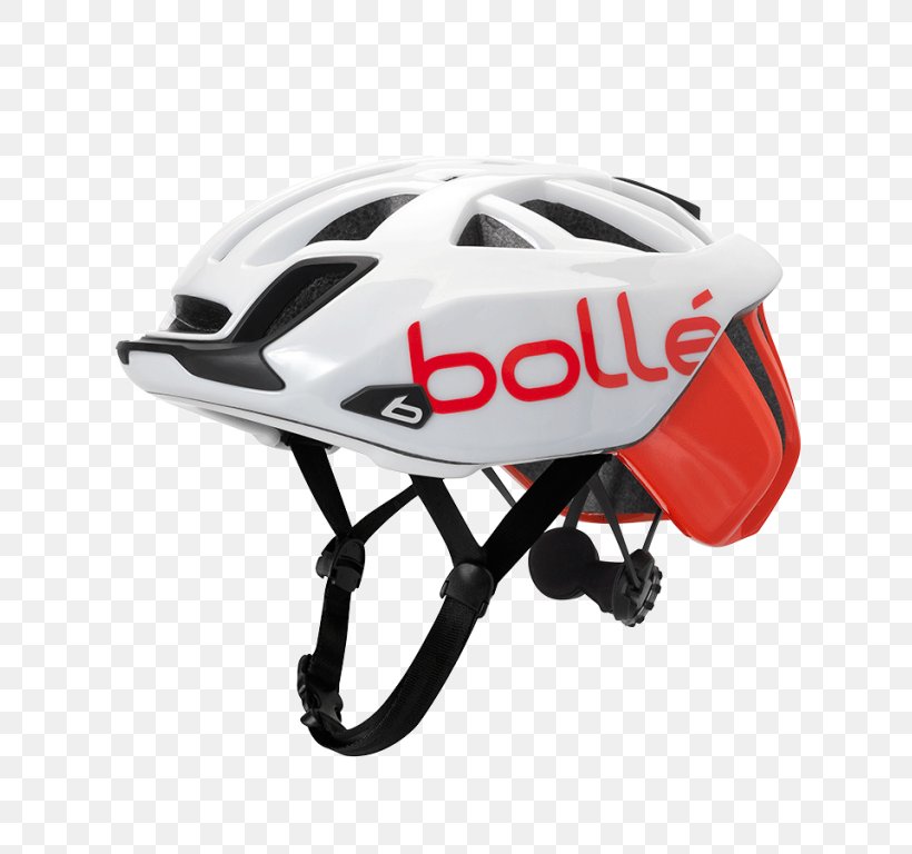 Bicycle Helmets Cycling Road, PNG, 768x768px, Bicycle Helmets, Baseball Equipment, Bicycle, Bicycle Clothing, Bicycle Helmet Download Free