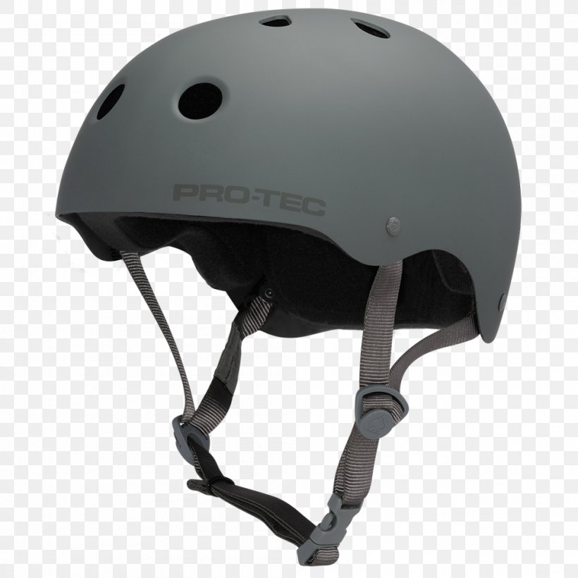 Bicycle Helmets Skateboarding Skatepark, PNG, 1000x1000px, Helmet, Bicycle, Bicycle Clothing, Bicycle Helmet, Bicycle Helmets Download Free