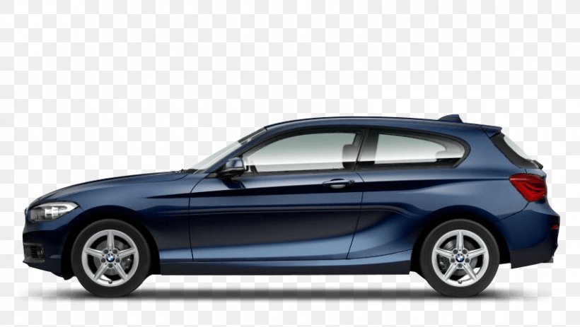 BMW 1 Series BMW 3 Series Car BMW 5 Series, PNG, 850x480px, Bmw 1 Series, Auto Part, Automotive Design, Automotive Exterior, Bmw Download Free