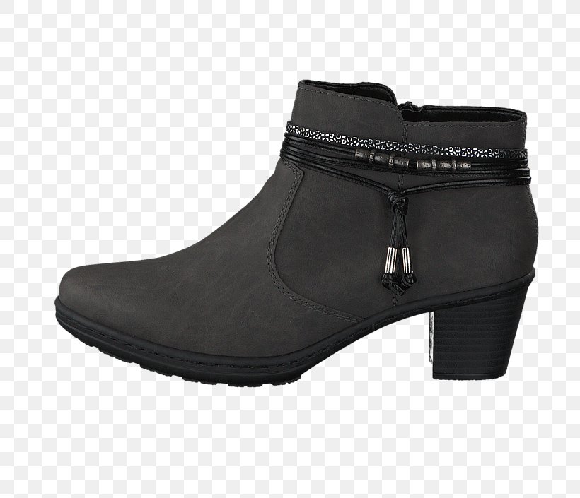 Boot Shoe Walking Black M, PNG, 705x705px, Boot, Black, Black M, Footwear, Outdoor Shoe Download Free