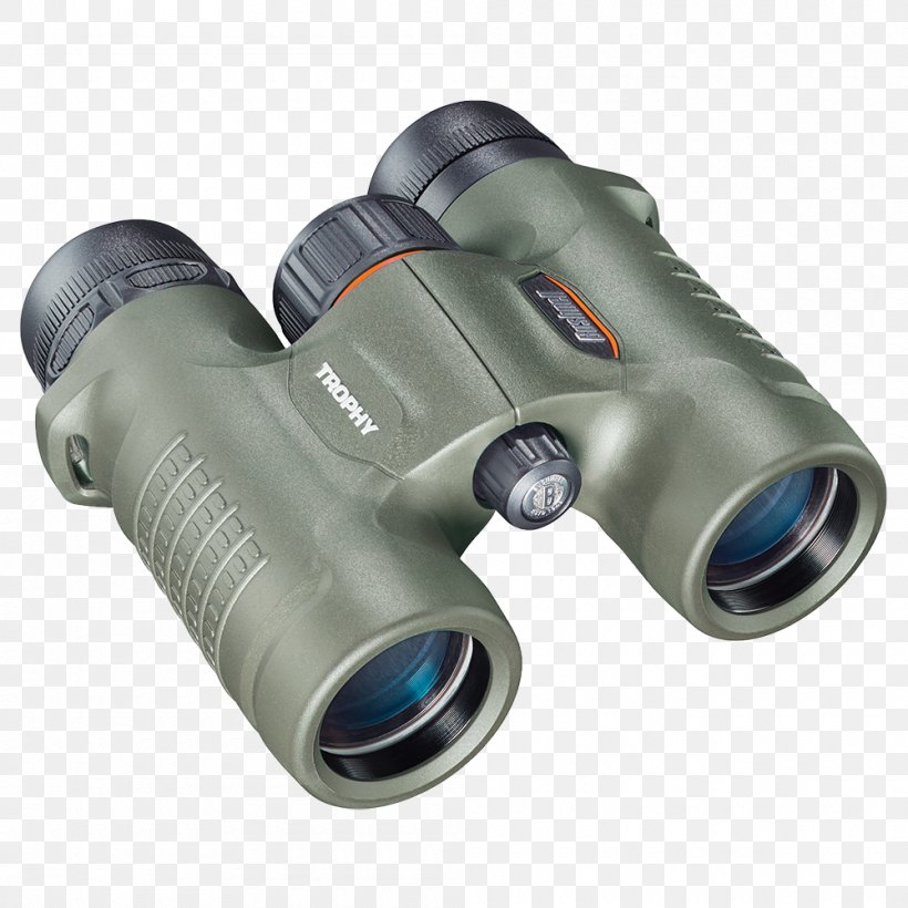 Bushnell Corporation Binoculars Bushnell Trophy Xlt 10x28 Camo Bushnell Outdoor Products Bushnell Trophy 23-8042 Bushnell Trophy Xtreme, PNG, 1000x1000px, Bushnell Corporation, Binoculars, Bushnell Trophy Xtreme, Competition, Hardware Download Free