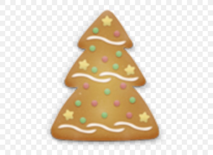 Christmas Cookie Biscuits Gingerbread Man Shortbread, PNG, 600x600px, Christmas Cookie, Baking, Biscuit, Biscuits, Christmas Download Free