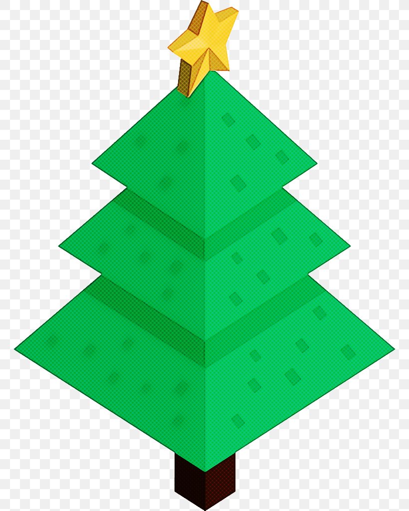 Christmas Tree, PNG, 768x1024px, Christmas Tree, Christmas Decoration, Colorado Spruce, Conifer, Fir Download Free